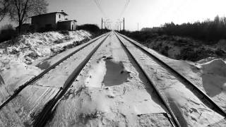 nadia ali - promises (original mix) cut