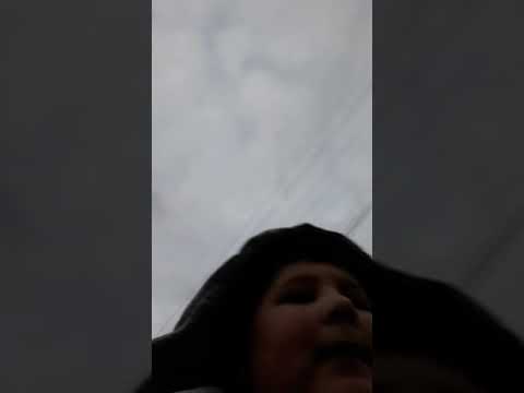 O plimbare scurtă în Mânerău