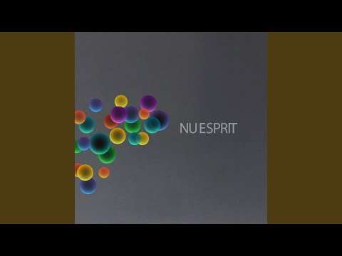 We Are Together (Original)