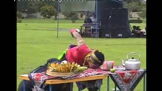 Download lagu Seni tradisional jatilan kudo praneso Prambanan mp3 Download lagu Seni tradisional jatilan kudo praneso Prambanan mp3