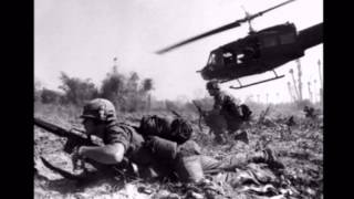 James Darren - Goodbye Cruel World(Army version)