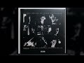 3. Wasp - Burning From The Inside (1983) / Bauhaus