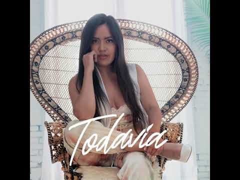 LIZJE - TODAVIA
