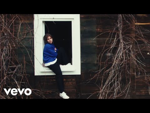 Piotr Odoszewski - z obu stron (Official video)