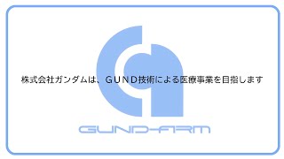[分享] 鋼彈股份有限公司 PV─GundamInfo