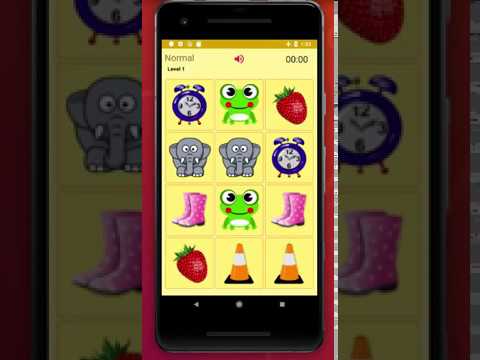 Video cover