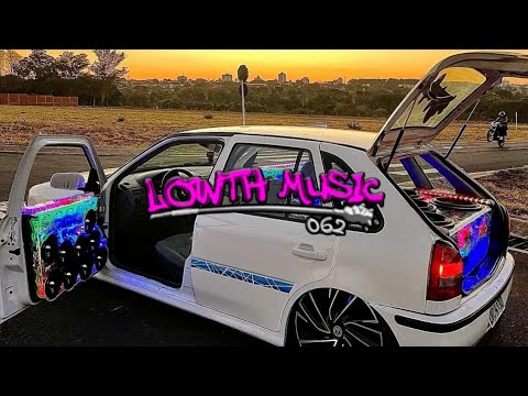 TOMA TOMA P4U - Mc Gw (DJ's Duarte, TN Beat, Dedda, Vmc & ARU 099) EletroFunk