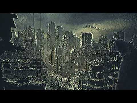 ✚ (((O))) AKA HOLY GRIN - DEATH WAVES ✚