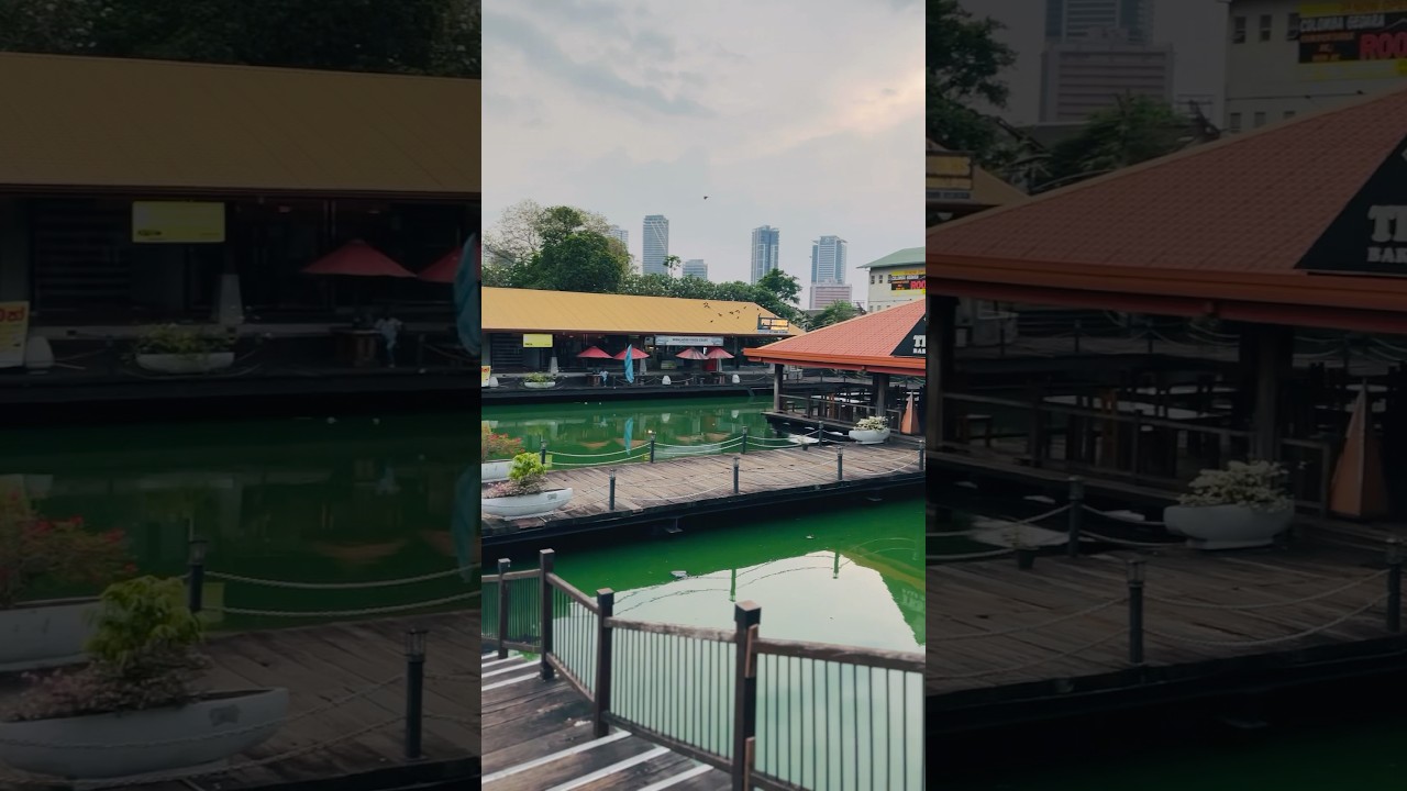 YouTube Short thumbnail