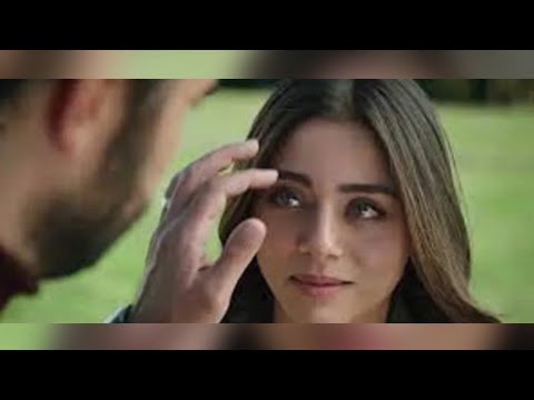 DOGUKAN JE DAO NEOCEKIVANU IZJAVU - I REKAO DA SU HALIL I SILA ZAJEDNO "Sila Voli Halila!"