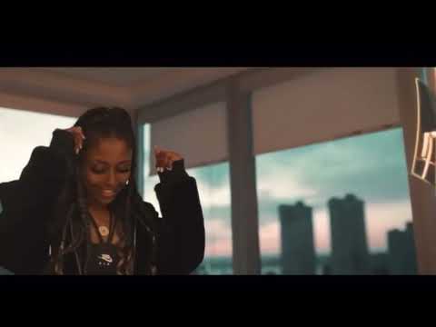 Lil monte - Limelight (Without Nagy gogetta)