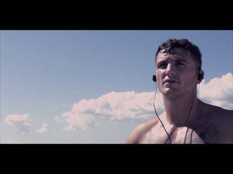 Connor Coyle To Headline UFC Fight Pass Boxing Card On April 25