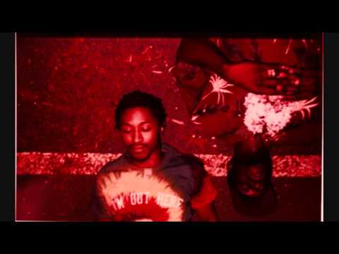 Iman Omari & Moruf - The PATH (Instrumental)