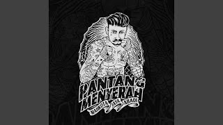 Download lagu Pantang Menyerah mp3