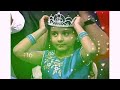 Amma Amma Ammamma Ennai Pola Yaru Apiyum Nanum Thamil Video Song