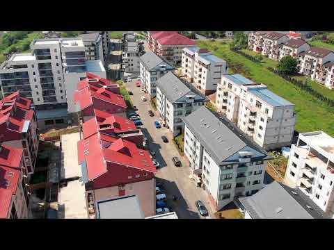 3   Borhanci Cluj numar 24