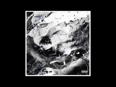 Ollie - Profit ft. Alexa Lusader (Prod. Kevin Peterson)