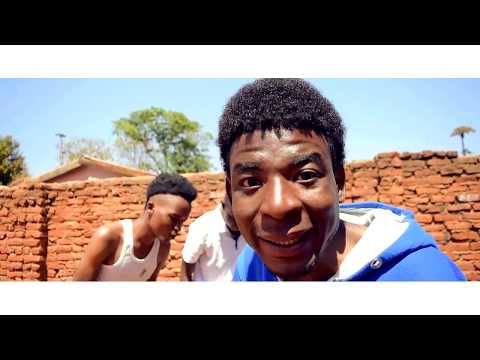 MAZZOPENGA Sunganve Official music video