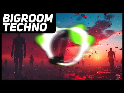 Lana Del Rey - Summertime Sadness (Nick James & Artomik Remix)