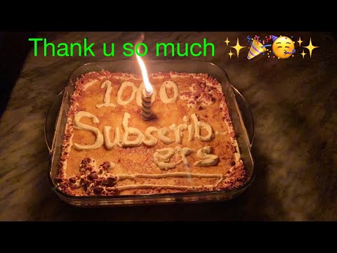 Vanilla pudding cake #Vanillapuddingcake  #1ksubscribers