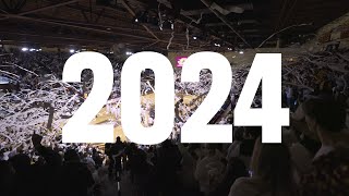 2024 Year in Review