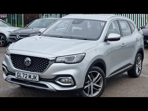 Click to display video