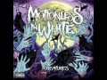 Motionless In White - City Lights (with lyrics) 