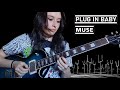 Plug In Baby - Muse