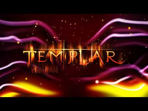 Wolfenstein: Enemy Territory - Templar The Movie (Fragmovie)