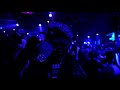 Trippie Redd OUTTA HERE Official Music Video