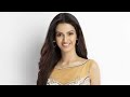 2019 Miss India Chattisgarh Shivani Jadhav