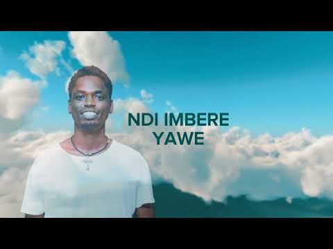 Nkoresha by Eddy wa bien