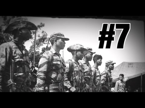 MAFIA 3 Gameplay Walkthrough Part 7