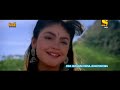 Hum Tere Bin Kahi Rah Nai Kamal Jhankar Sngs