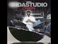Dabeull - Break Your Heart "feat Holybrune" (Compilation INDASTUDIO)