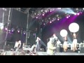 Code One (Koit Toome & Sarah) "Vikerkaar ...