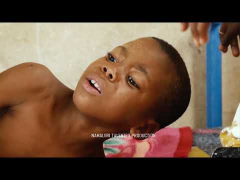 Mugole by Namaliiri Talented Production