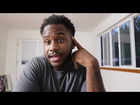 No Jumper feat Tay K & Blocboy JB - Hard [REACTION]