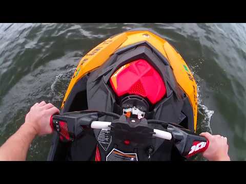 download lagu mp3 mp4 Sea Doo Spark Speed, download lagu Sea Doo Spark Speed gratis, unduh video klip Sea Doo Spark Speed