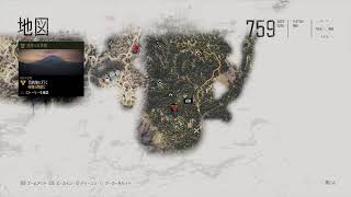 【令和最初のサバイバル】【DAYS GONE #05】