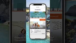 MSC App Secret: Connect FREE to Wi-Fi Instantly! #shorts
