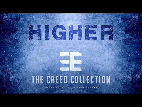Higher