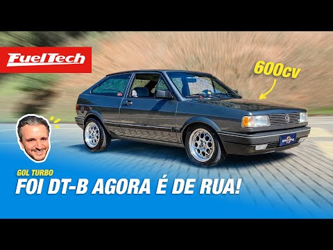 Prévia do vídeo