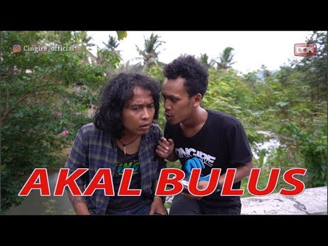 trik-burik-film-pendek-cingire