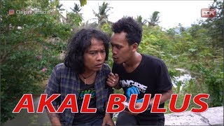 Download lagu TRIK BURIK || FILM PENDEK #CINGIRE mp3