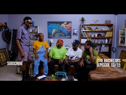 College Central and Paden Network