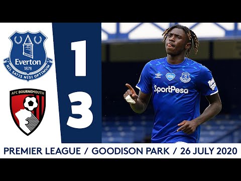 YouTube thumbnail for video