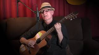 Hymne à l&#39;amour / If You Love Me, Really Love Me / Édith Piaf