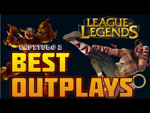 LOL MONTAGE 2020 || LOL Best Plays || INSANE EPIC PRO OUTPLAYS 2020|| PENTAKILLS LEAGUE OF LEGENDS 2