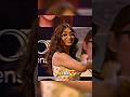 Ek Taraf Hai Rasmalai Subscribe For More Biggbossott2